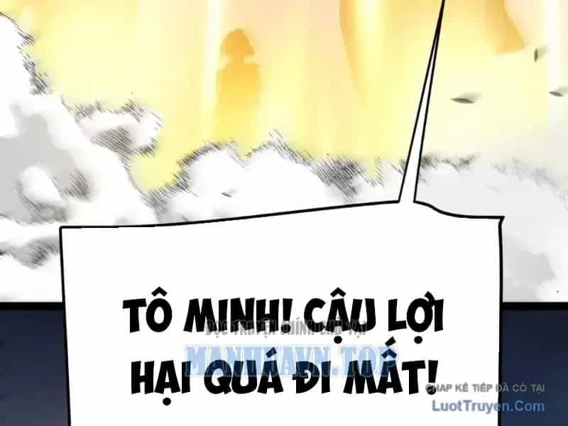 Thức Tỉnh Thiên Phú Thần Thoại, Ta Nhất Kiếm Trảm Thần - Chương 17 - ảnh 92