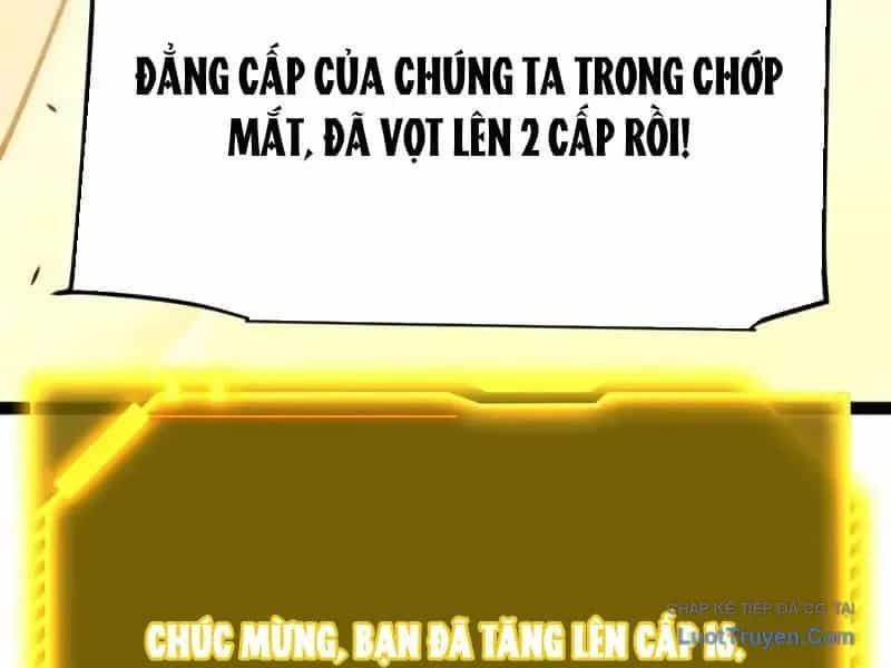 Thức Tỉnh Thiên Phú Thần Thoại, Ta Nhất Kiếm Trảm Thần - Chương 17 - ảnh 97