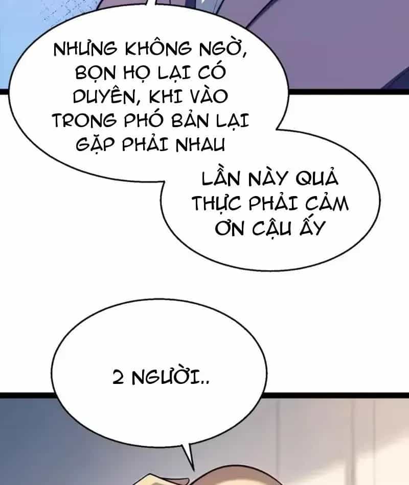 Thức Tỉnh Thiên Phú Thần Thoại, Ta Nhất Kiếm Trảm Thần - Chương 18 - ảnh 103