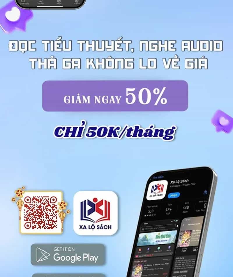 Thức Tỉnh Thiên Phú Thần Thoại, Ta Nhất Kiếm Trảm Thần - Chương 18 - ảnh 106