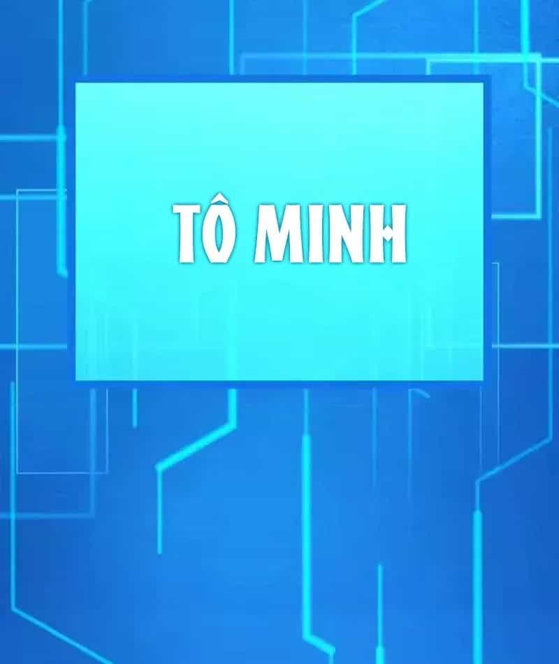 Thức Tỉnh Thiên Phú Thần Thoại, Ta Nhất Kiếm Trảm Thần - Chương 18 - ảnh 14