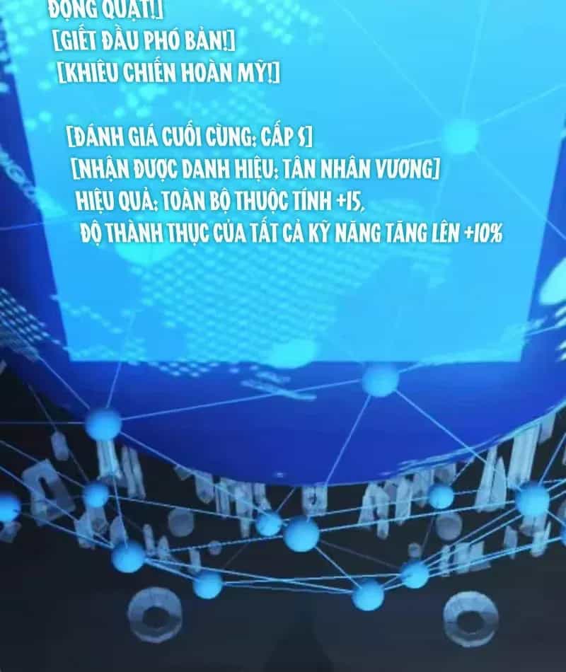 Thức Tỉnh Thiên Phú Thần Thoại, Ta Nhất Kiếm Trảm Thần - Chương 18 - ảnh 16