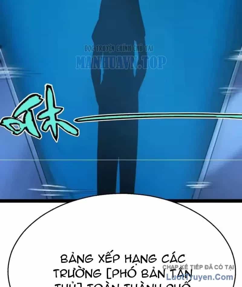 Thức Tỉnh Thiên Phú Thần Thoại, Ta Nhất Kiếm Trảm Thần - Chương 18 - ảnh 18