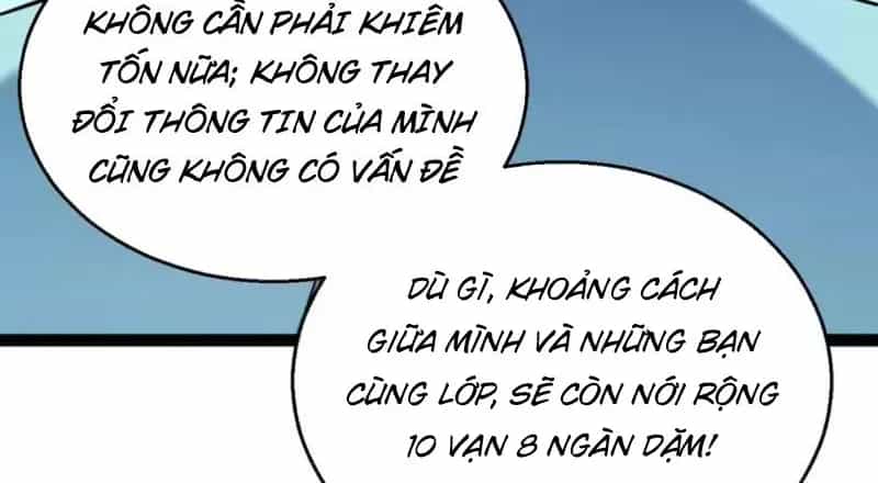 Thức Tỉnh Thiên Phú Thần Thoại, Ta Nhất Kiếm Trảm Thần - Chương 18 - ảnh 28