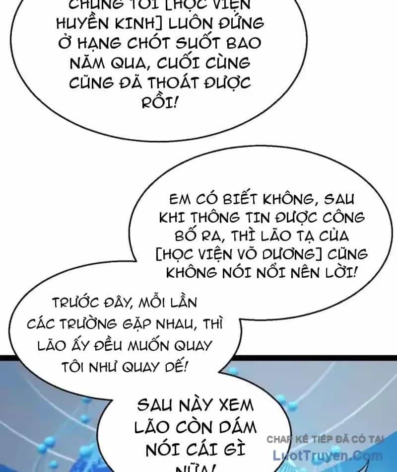 Thức Tỉnh Thiên Phú Thần Thoại, Ta Nhất Kiếm Trảm Thần - Chương 18 - ảnh 34