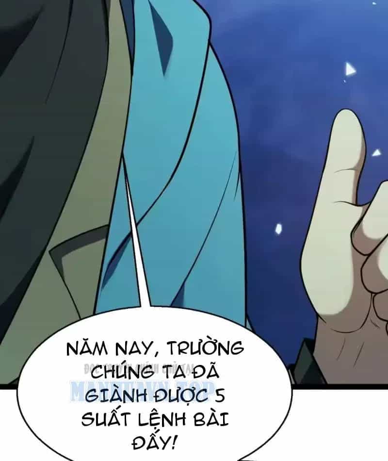 Thức Tỉnh Thiên Phú Thần Thoại, Ta Nhất Kiếm Trảm Thần - Chương 18 - ảnh 56