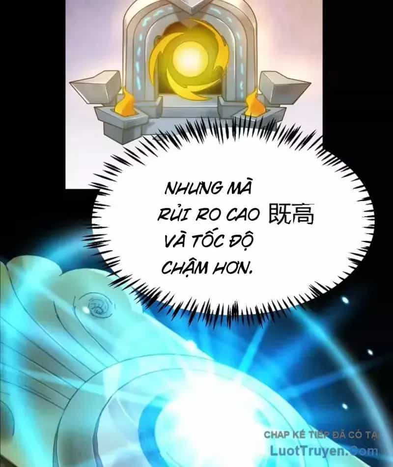 Thức Tỉnh Thiên Phú Thần Thoại, Ta Nhất Kiếm Trảm Thần - Chương 18 - ảnh 65