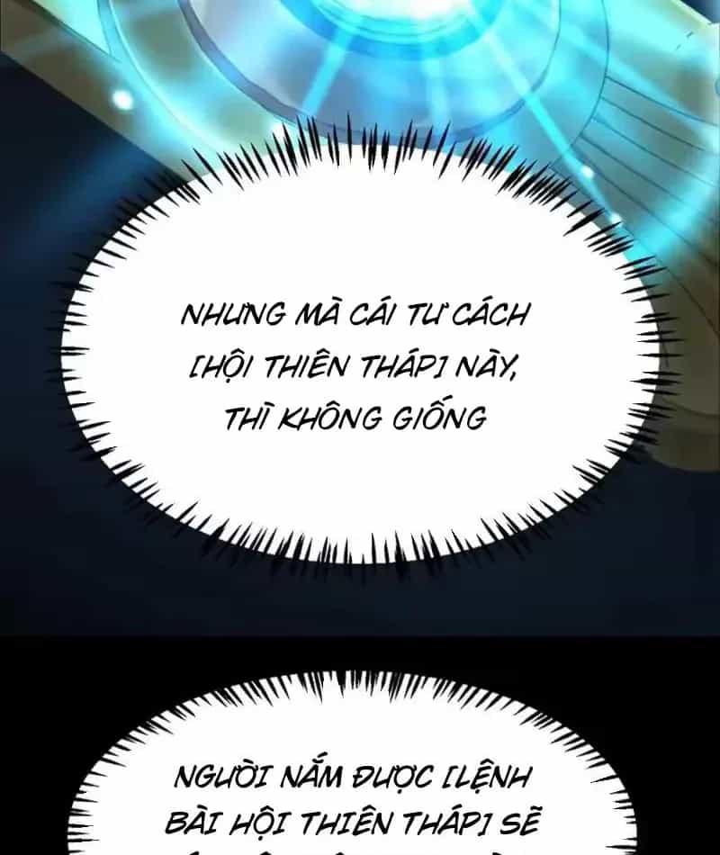 Thức Tỉnh Thiên Phú Thần Thoại, Ta Nhất Kiếm Trảm Thần - Chương 18 - ảnh 66