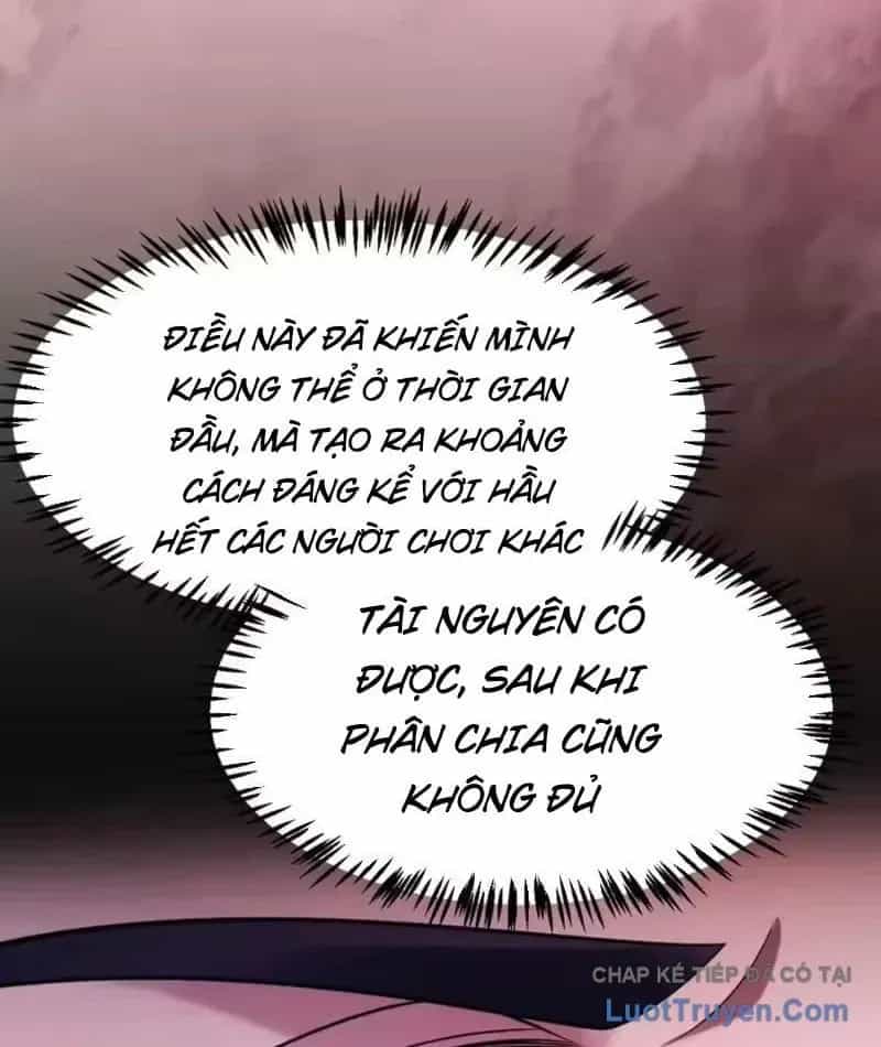 Thức Tỉnh Thiên Phú Thần Thoại, Ta Nhất Kiếm Trảm Thần - Chương 18 - ảnh 71