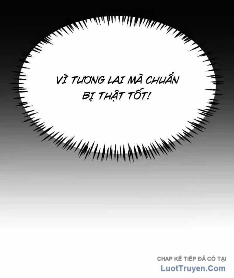 Thức Tỉnh Thiên Phú Thần Thoại, Ta Nhất Kiếm Trảm Thần - Chương 18 - ảnh 73