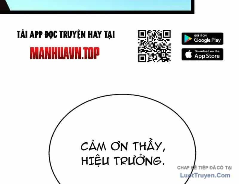 Thức Tỉnh Thiên Phú Thần Thoại, Ta Nhất Kiếm Trảm Thần - Chương 18 - ảnh 82