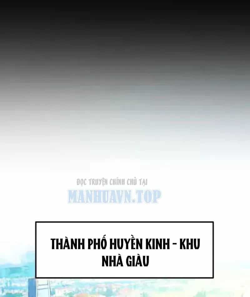 Thức Tỉnh Thiên Phú Thần Thoại, Ta Nhất Kiếm Trảm Thần - Chương 18 - ảnh 86