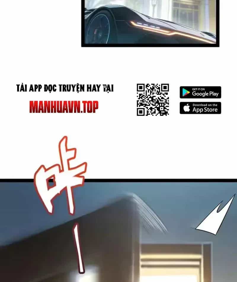 Thức Tỉnh Thiên Phú Thần Thoại, Ta Nhất Kiếm Trảm Thần - Chương 18 - ảnh 89
