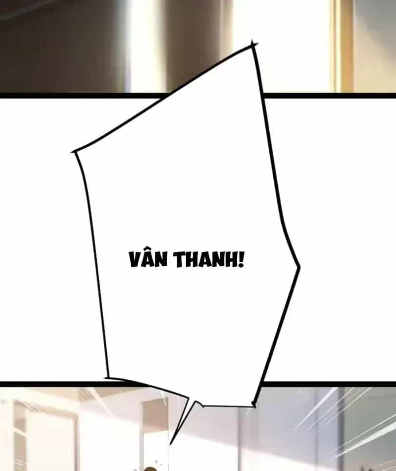 Thức Tỉnh Thiên Phú Thần Thoại, Ta Nhất Kiếm Trảm Thần - Chương 18 - ảnh 90