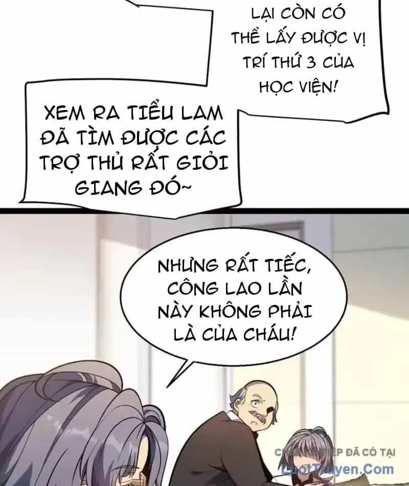 Thức Tỉnh Thiên Phú Thần Thoại, Ta Nhất Kiếm Trảm Thần - Chương 18 - ảnh 93