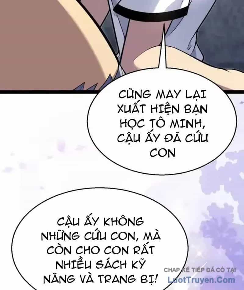 Thức Tỉnh Thiên Phú Thần Thoại, Ta Nhất Kiếm Trảm Thần - Chương 18 - ảnh 97