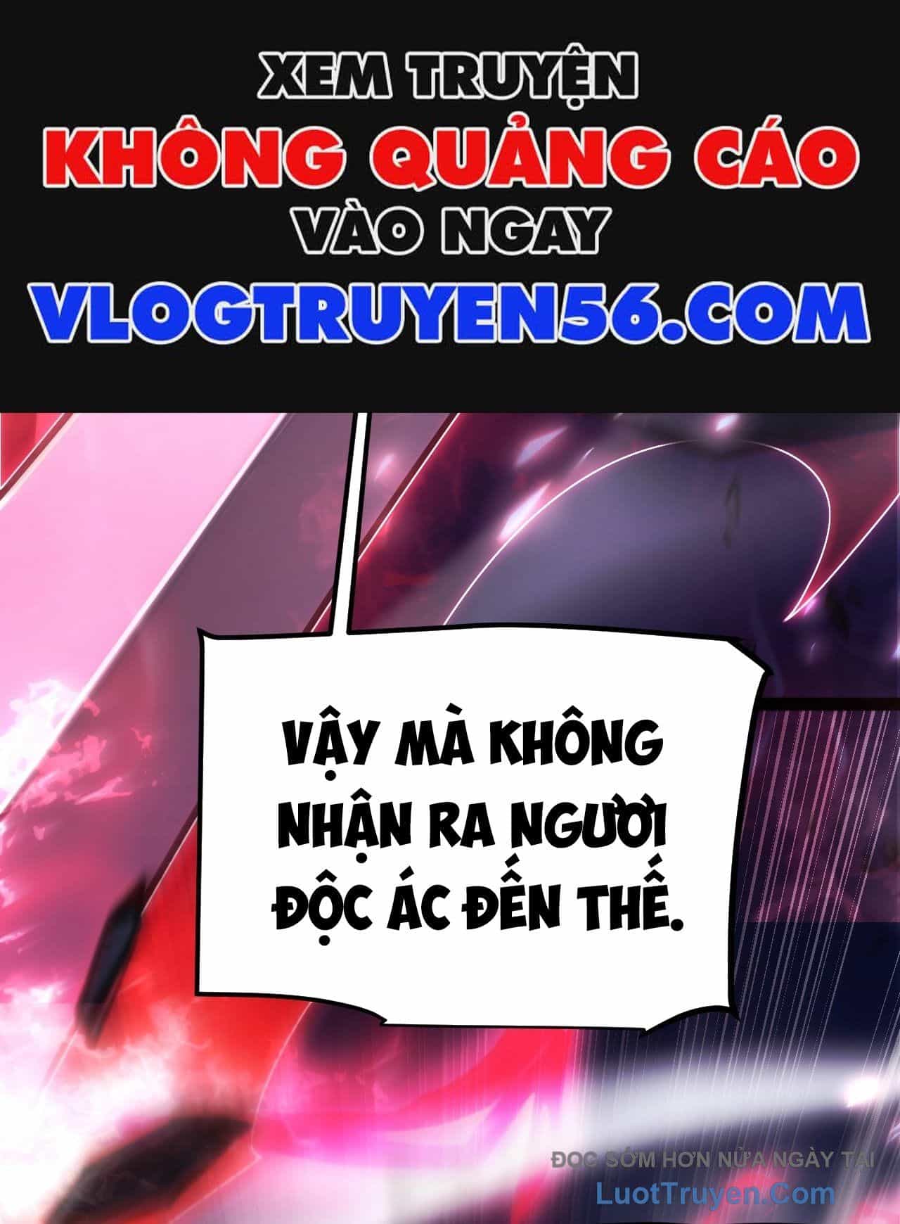 Thức Tỉnh Thiên Phú Thần Thoại, Ta Nhất Kiếm Trảm Thần - Chương 1 - ảnh 16