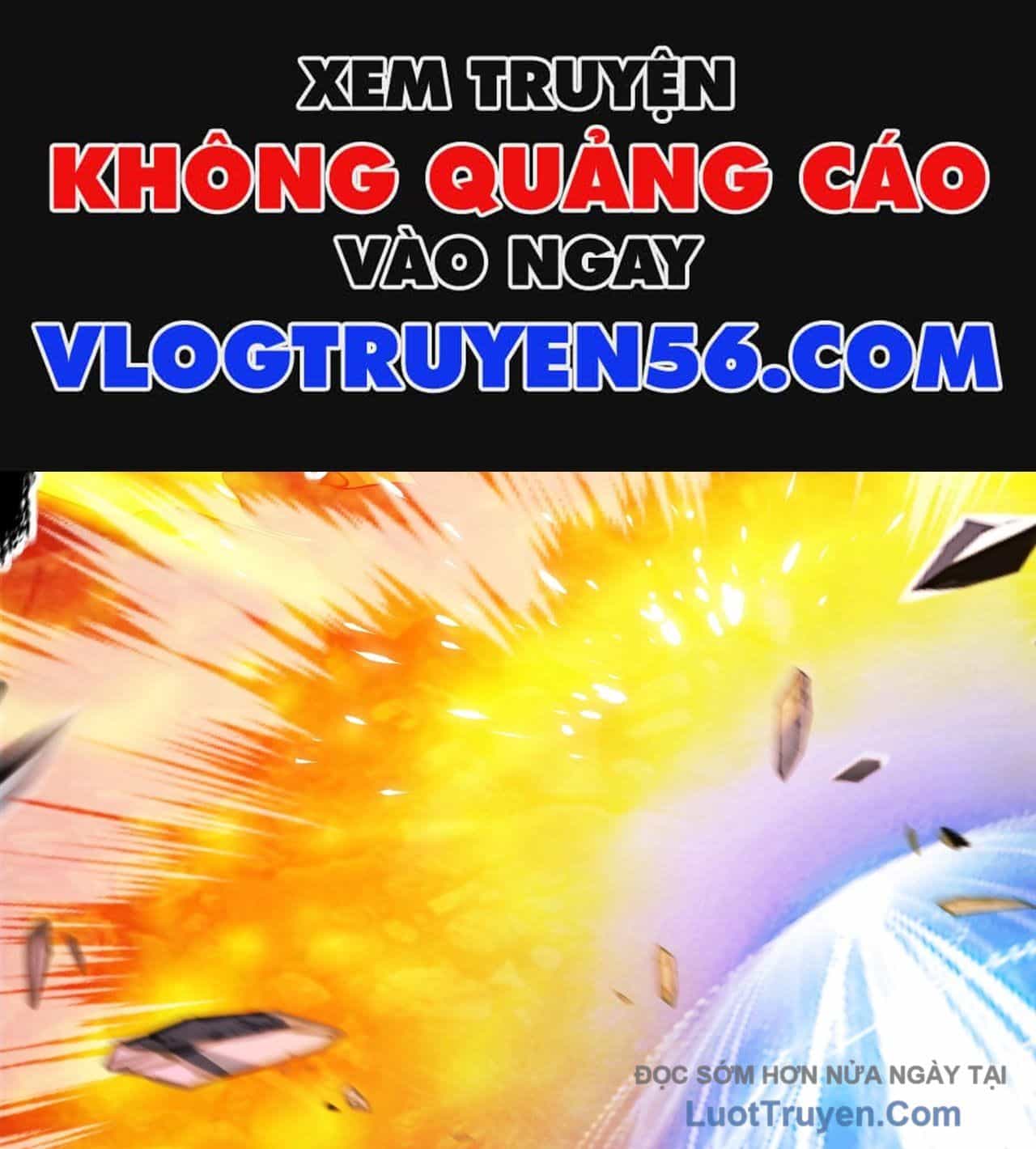 Thức Tỉnh Thiên Phú Thần Thoại, Ta Nhất Kiếm Trảm Thần - Chương 1 - ảnh 37