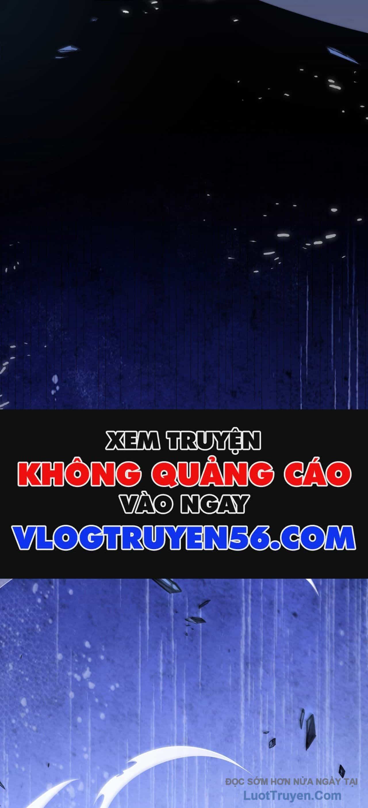 Thức Tỉnh Thiên Phú Thần Thoại, Ta Nhất Kiếm Trảm Thần - Chương 1 - ảnh 51