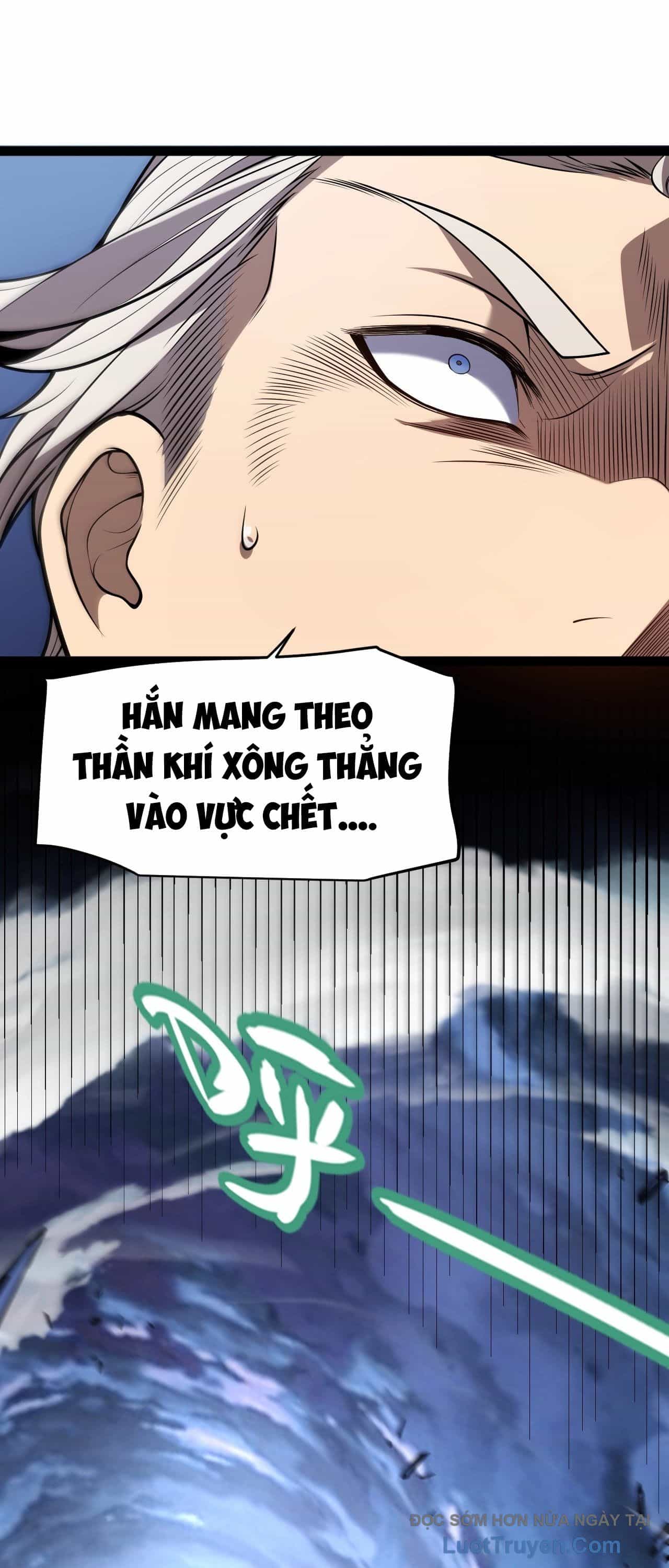 Thức Tỉnh Thiên Phú Thần Thoại, Ta Nhất Kiếm Trảm Thần - Chương 1 - ảnh 55
