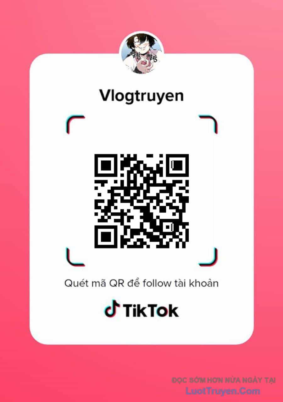 Thức Tỉnh Thiên Phú Thần Thoại, Ta Nhất Kiếm Trảm Thần - Chương 1 - ảnh 60