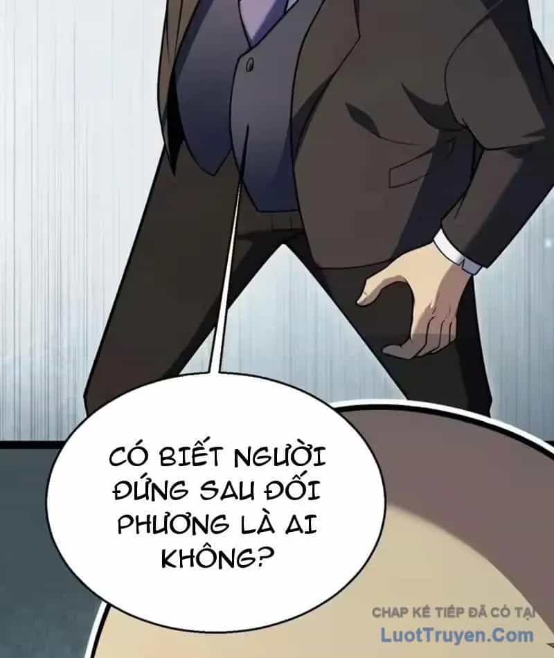 Thức Tỉnh Thiên Phú Thần Thoại, Ta Nhất Kiếm Trảm Thần - Chương 19 - ảnh 10