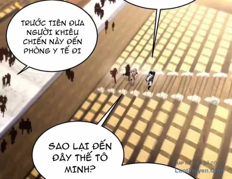 Thức Tỉnh Thiên Phú Thần Thoại, Ta Nhất Kiếm Trảm Thần - Chương 19 - ảnh 109