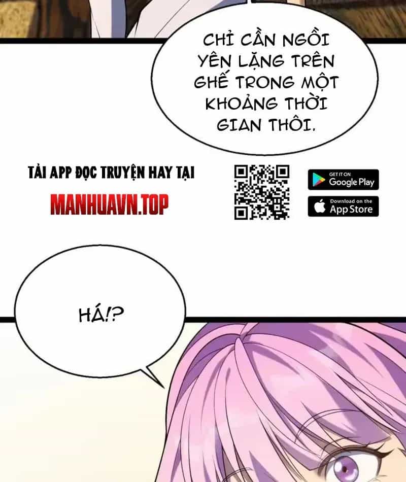 Thức Tỉnh Thiên Phú Thần Thoại, Ta Nhất Kiếm Trảm Thần - Chương 19 - ảnh 113