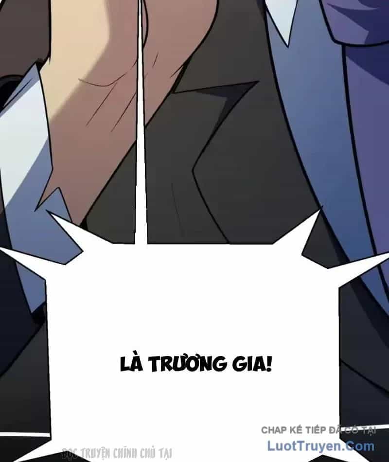 Thức Tỉnh Thiên Phú Thần Thoại, Ta Nhất Kiếm Trảm Thần - Chương 19 - ảnh 12