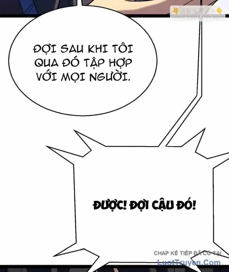 Thức Tỉnh Thiên Phú Thần Thoại, Ta Nhất Kiếm Trảm Thần - Chương 19 - ảnh 19