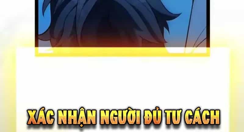Thức Tỉnh Thiên Phú Thần Thoại, Ta Nhất Kiếm Trảm Thần - Chương 19 - ảnh 28