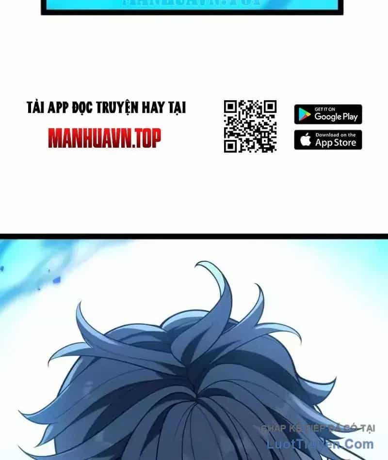 Thức Tỉnh Thiên Phú Thần Thoại, Ta Nhất Kiếm Trảm Thần - Chương 19 - ảnh 50