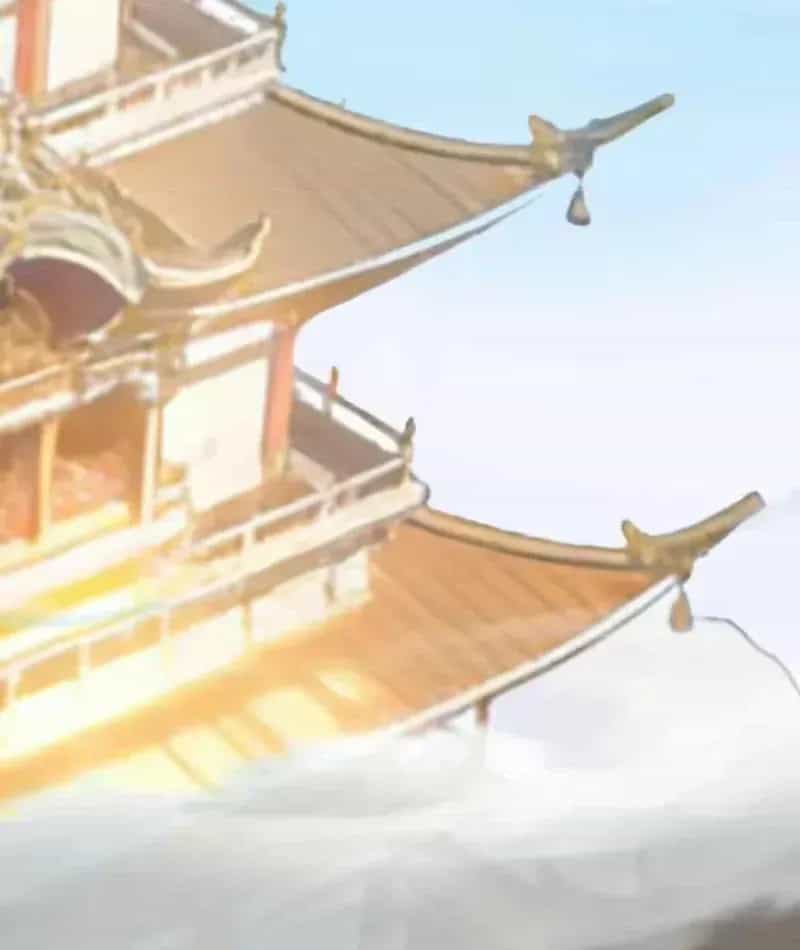 Thức Tỉnh Thiên Phú Thần Thoại, Ta Nhất Kiếm Trảm Thần - Chương 19 - ảnh 53