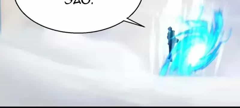 Thức Tỉnh Thiên Phú Thần Thoại, Ta Nhất Kiếm Trảm Thần - Chương 19 - ảnh 55