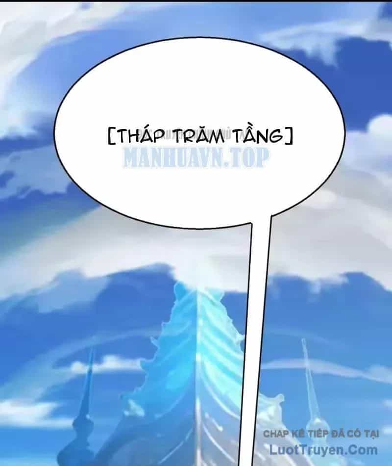 Thức Tỉnh Thiên Phú Thần Thoại, Ta Nhất Kiếm Trảm Thần - Chương 19 - ảnh 56