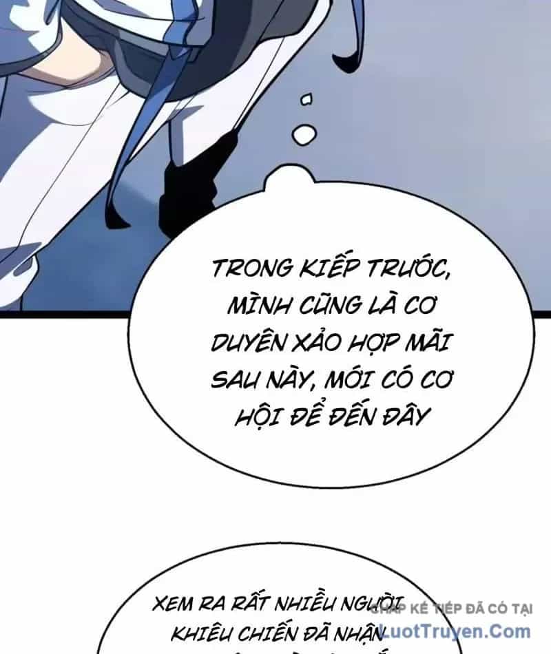 Thức Tỉnh Thiên Phú Thần Thoại, Ta Nhất Kiếm Trảm Thần - Chương 19 - ảnh 61