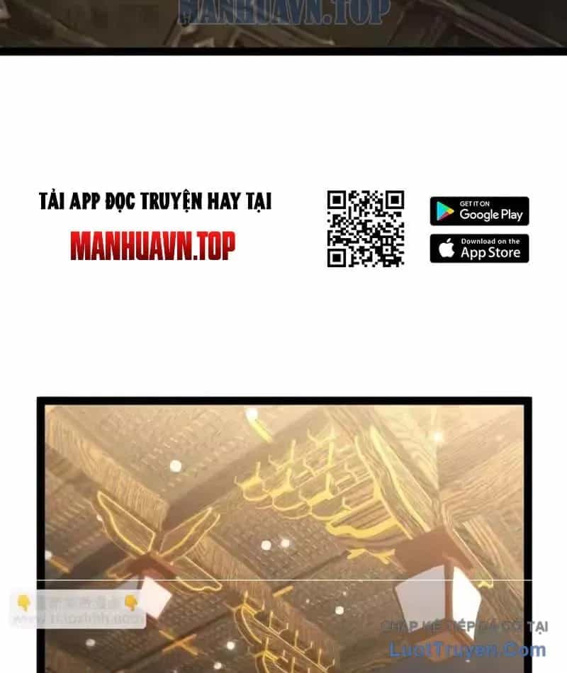 Thức Tỉnh Thiên Phú Thần Thoại, Ta Nhất Kiếm Trảm Thần - Chương 19 - ảnh 72