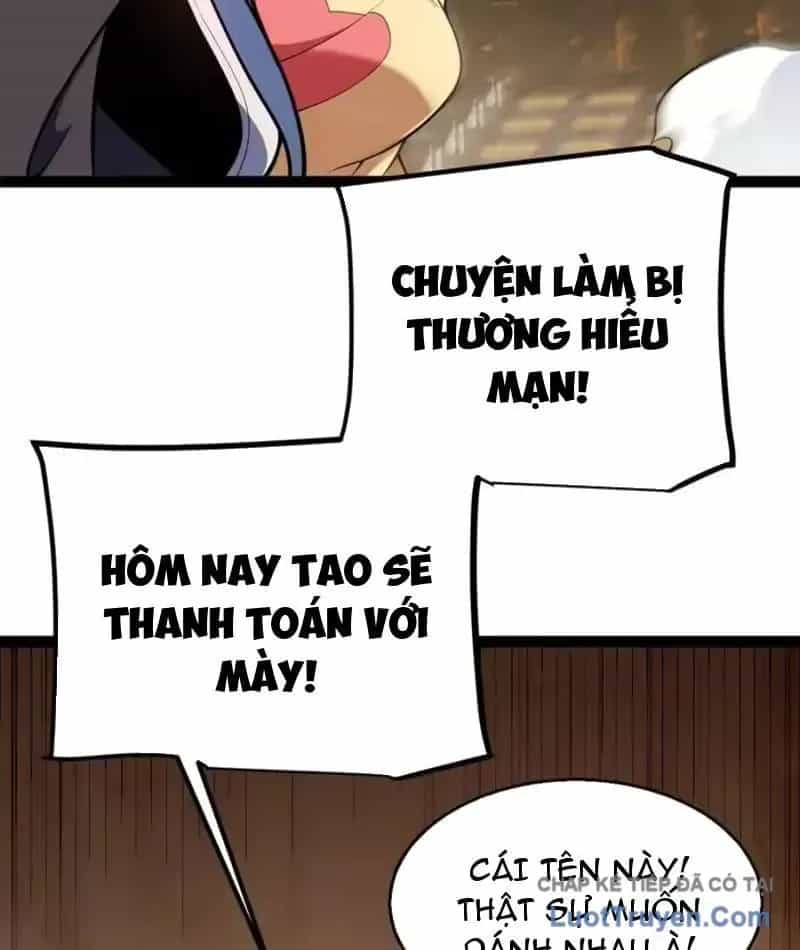 Thức Tỉnh Thiên Phú Thần Thoại, Ta Nhất Kiếm Trảm Thần - Chương 19 - ảnh 91