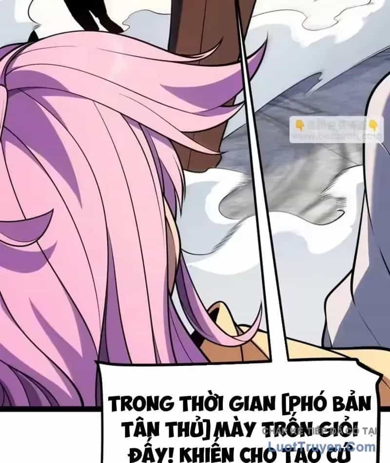 Thức Tỉnh Thiên Phú Thần Thoại, Ta Nhất Kiếm Trảm Thần - Chương 19 - ảnh 93