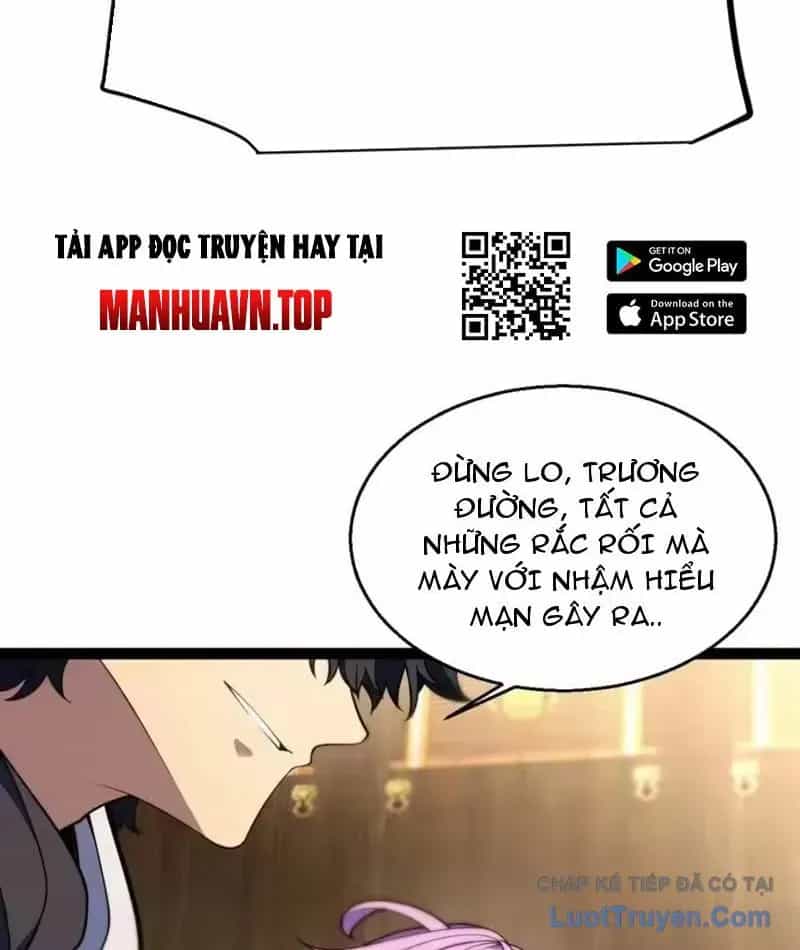 Thức Tỉnh Thiên Phú Thần Thoại, Ta Nhất Kiếm Trảm Thần - Chương 19 - ảnh 96