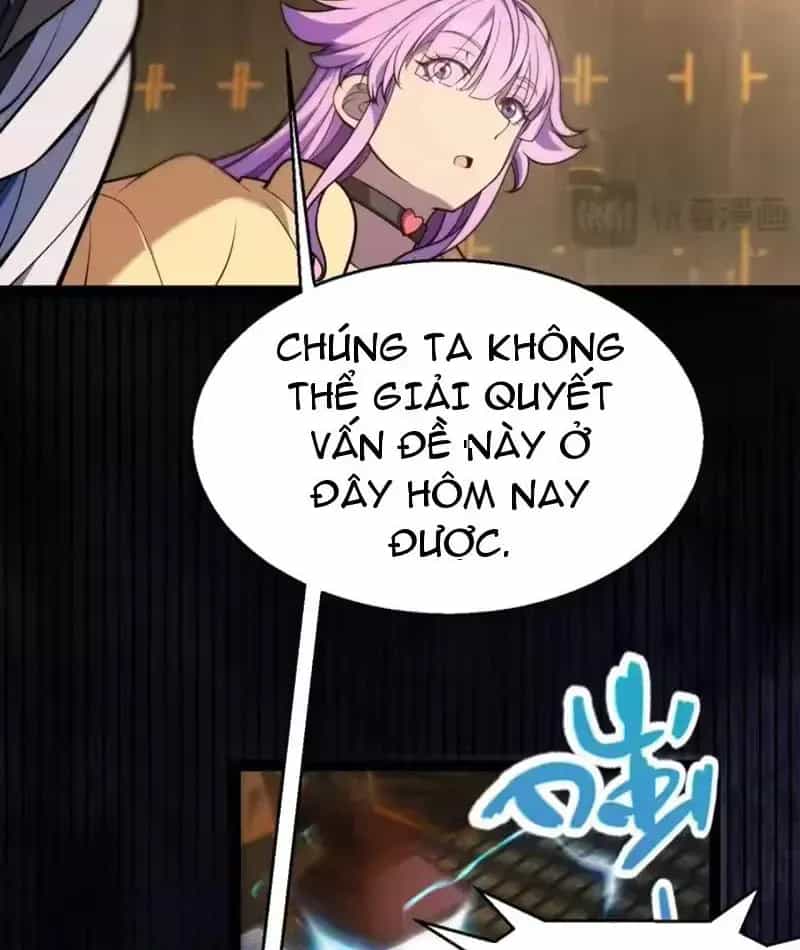 Thức Tỉnh Thiên Phú Thần Thoại, Ta Nhất Kiếm Trảm Thần - Chương 19 - ảnh 97