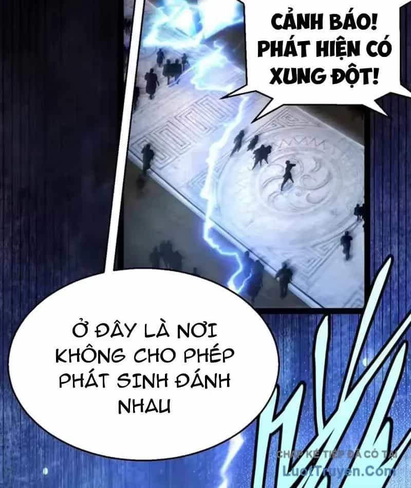 Thức Tỉnh Thiên Phú Thần Thoại, Ta Nhất Kiếm Trảm Thần - Chương 19 - ảnh 98