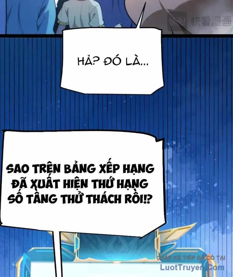 Thức Tỉnh Thiên Phú Thần Thoại, Ta Nhất Kiếm Trảm Thần - Chương 20 - ảnh 103
