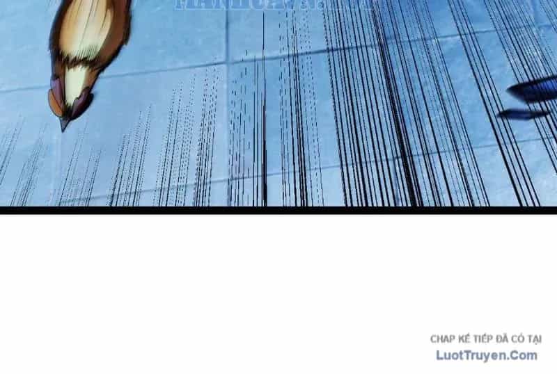 Thức Tỉnh Thiên Phú Thần Thoại, Ta Nhất Kiếm Trảm Thần - Chương 20 - ảnh 116
