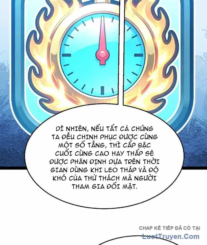 Thức Tỉnh Thiên Phú Thần Thoại, Ta Nhất Kiếm Trảm Thần - Chương 20 - ảnh 12