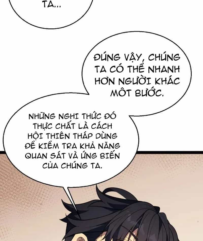 Thức Tỉnh Thiên Phú Thần Thoại, Ta Nhất Kiếm Trảm Thần - Chương 20 - ảnh 14