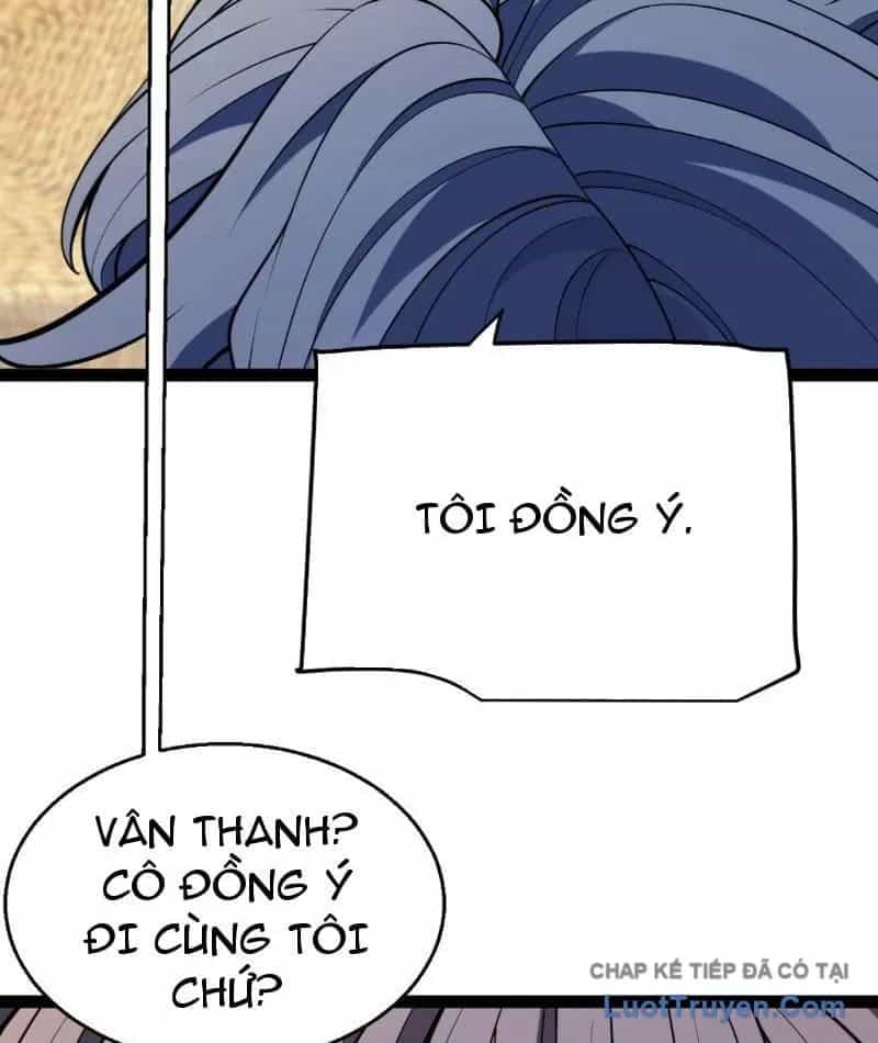 Thức Tỉnh Thiên Phú Thần Thoại, Ta Nhất Kiếm Trảm Thần - Chương 20 - ảnh 27