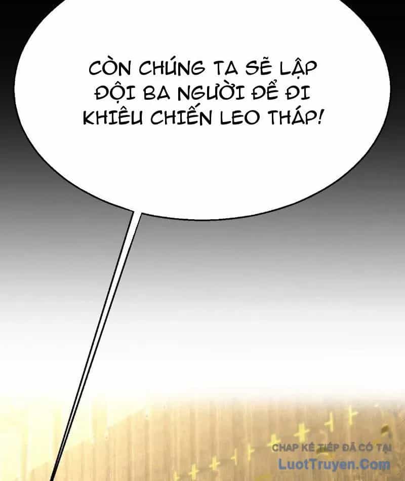 Thức Tỉnh Thiên Phú Thần Thoại, Ta Nhất Kiếm Trảm Thần - Chương 20 - ảnh 36