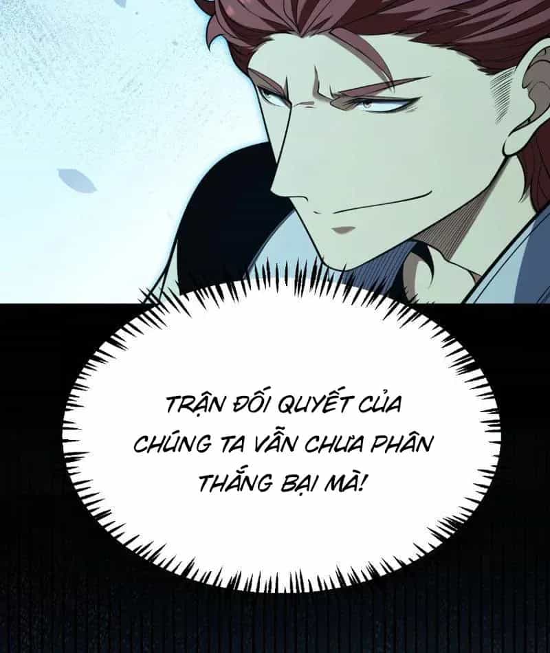 Thức Tỉnh Thiên Phú Thần Thoại, Ta Nhất Kiếm Trảm Thần - Chương 20 - ảnh 39