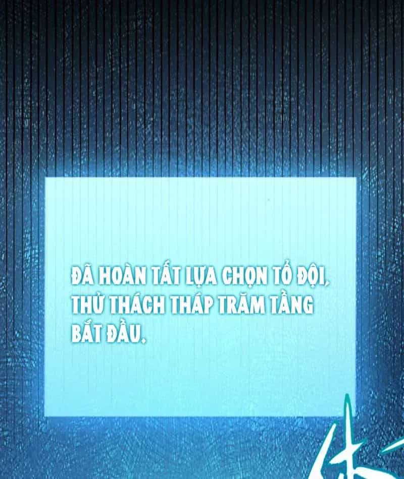 Thức Tỉnh Thiên Phú Thần Thoại, Ta Nhất Kiếm Trảm Thần - Chương 20 - ảnh 40